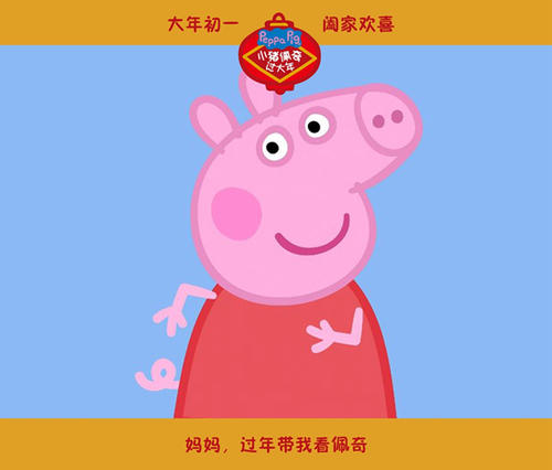 做个圣彼得堡国立科技学院毕业证